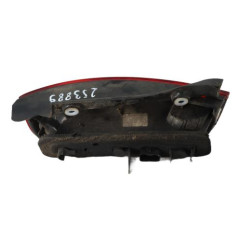 Feu arriere principal droit (feux) NISSAN MICRA 3 Photo n°4