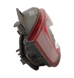 Feu arriere principal droit (feux) NISSAN MICRA 3 Photo n°5