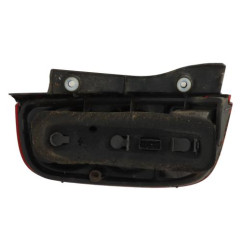 Feu arriere principal droit (feux) NISSAN MICRA 3 Photo n°6