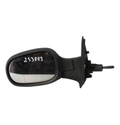 Retroviseur gauche NISSAN MICRA 3