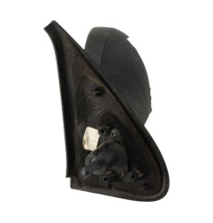 Retroviseur gauche NISSAN MICRA 3 Photo n°2