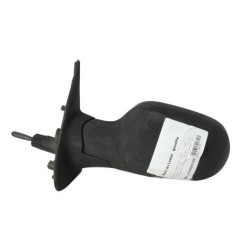 Retroviseur gauche NISSAN MICRA 3 Photo n°3