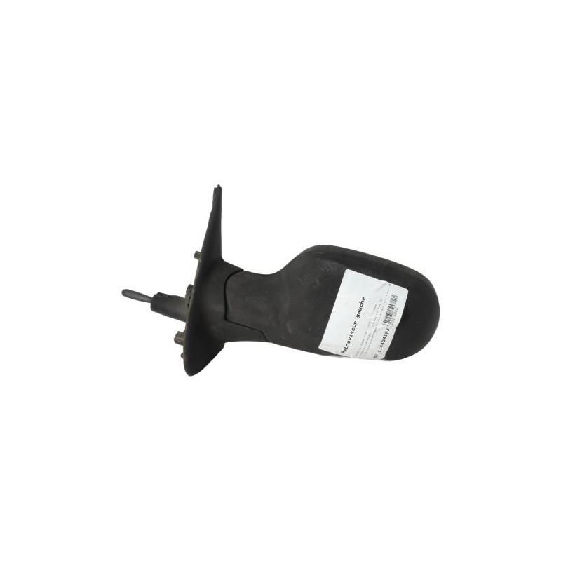 Retroviseur gauche NISSAN MICRA 3 Photo n°3