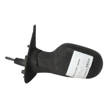 Retroviseur gauche NISSAN MICRA 3 Photo n°3