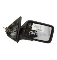 Retroviseur droit SEAT CORDOBA 1 Photo n°1