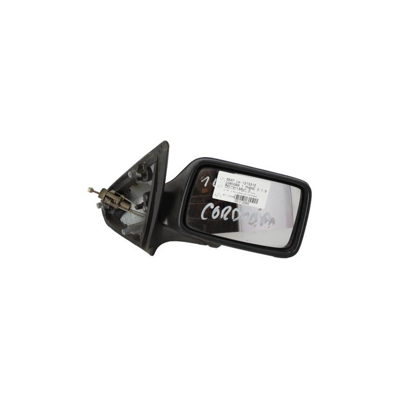 Retroviseur droit SEAT CORDOBA 1