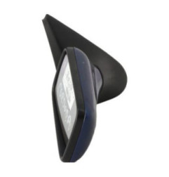 Retroviseur droit SEAT CORDOBA 1