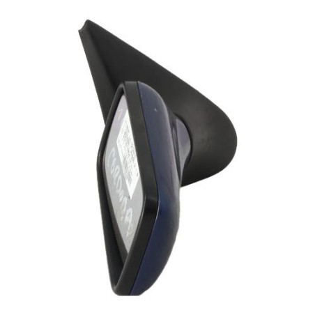 Retroviseur droit SEAT CORDOBA 1