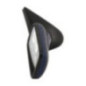 Retroviseur droit SEAT CORDOBA 1