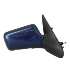 Retroviseur droit SEAT CORDOBA 1 Photo n°3