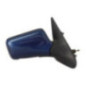 Retroviseur droit SEAT CORDOBA 1