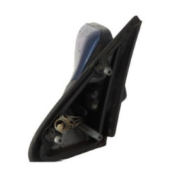 Retroviseur droit SEAT CORDOBA 1 Photo n°4