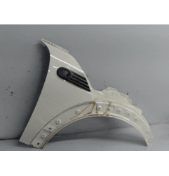 Aile avant droit MINI MINI 2 R56