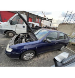 Retroviseur droit SEAT CORDOBA 1 Photo n°9