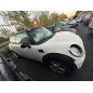 Aile avant droit MINI MINI 2 R56