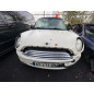 Aile avant droit MINI MINI 2 R56