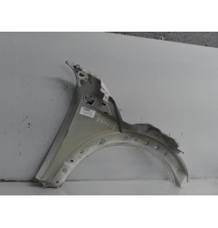 Aile avant gauche MINI MINI 2 R56 Photo n°1