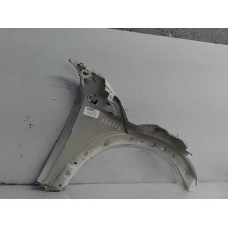 Aile avant gauche MINI MINI 2 R56 Photo n°1