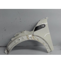 Aile avant gauche MINI MINI 2 R56