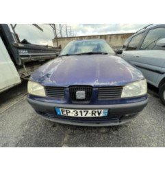 Retroviseur droit SEAT CORDOBA 1 Photo n°13