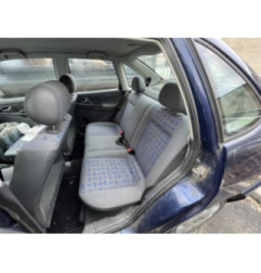 Retroviseur droit SEAT CORDOBA 1 Photo n°14