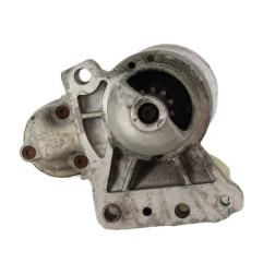 Demarreur MINI MINI 2 R56 Photo n°1