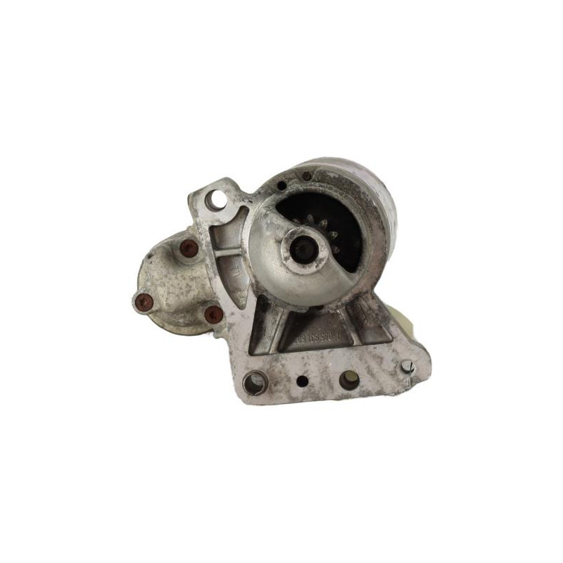 Demarreur MINI MINI 2 R56