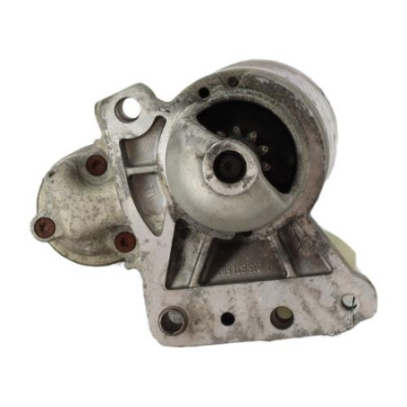 Demarreur MINI MINI 2 R56 Photo n°1