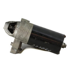 Demarreur MINI MINI 2 R56