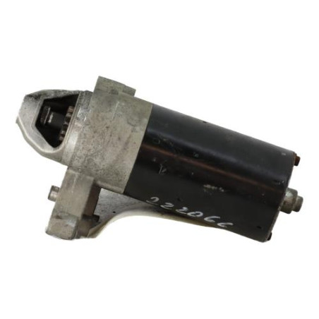 Demarreur MINI MINI 2 R56