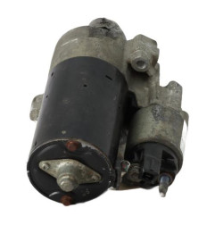 Demarreur MINI MINI 2 R56 Photo n°3