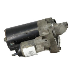 Demarreur MINI MINI 2 R56 Photo n°4