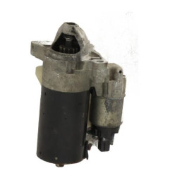 Demarreur MINI MINI 2 R56 Photo n°5