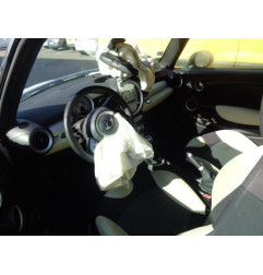 Demarreur MINI MINI 2 R56 Photo n°8