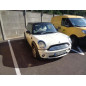 Demarreur MINI MINI 2 R56