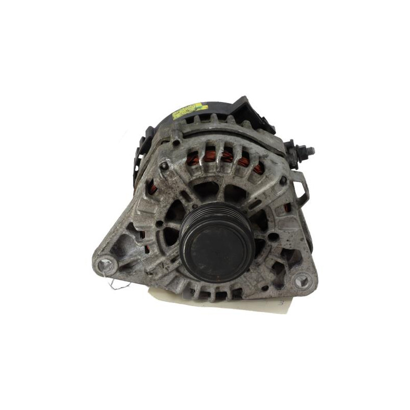 Alternateur HYUNDAI I 30 2 Photo n°2