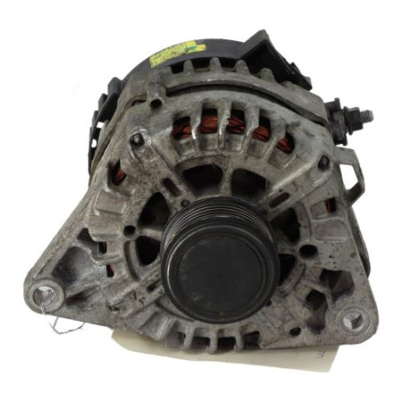 Alternateur HYUNDAI I 30 2 Photo n°2