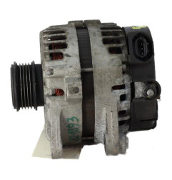 Alternateur HYUNDAI I 30 2 Photo n°3