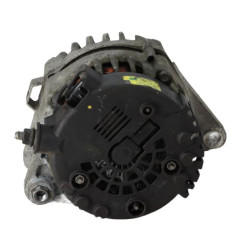 Alternateur HYUNDAI I 30 2 Photo n°4