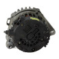 Alternateur HYUNDAI I 30 2