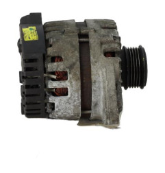 Alternateur HYUNDAI I 30 2 Photo n°5