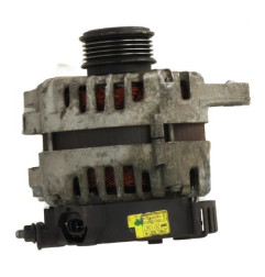 Alternateur HYUNDAI I 30 2 Photo n°6