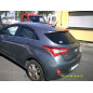 Alternateur HYUNDAI I 30 2