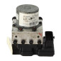 Bloc ABS (freins anti-blocage) HYUNDAI I 30 2