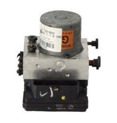 Bloc ABS (freins anti-blocage) HYUNDAI I 30 2