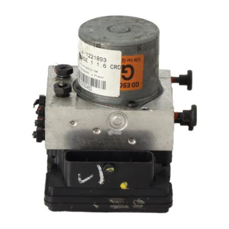 Bloc ABS (freins anti-blocage) HYUNDAI I 30 2