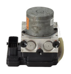 Bloc ABS (freins anti-blocage) HYUNDAI I 30 2 Photo n°3