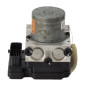 Bloc ABS (freins anti-blocage) HYUNDAI I 30 2