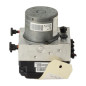 Bloc ABS (freins anti-blocage) HYUNDAI I 30 2