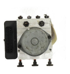 Bloc ABS (freins anti-blocage) HYUNDAI I 30 2 Photo n°5